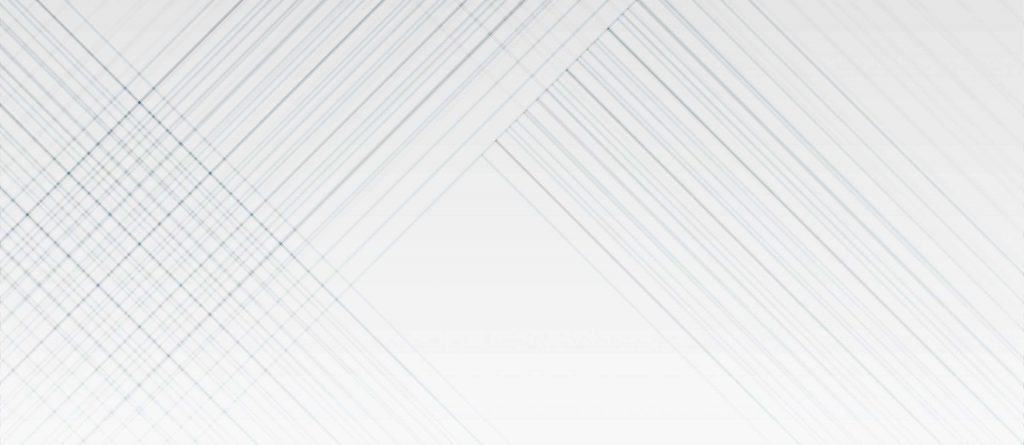 Textured Background