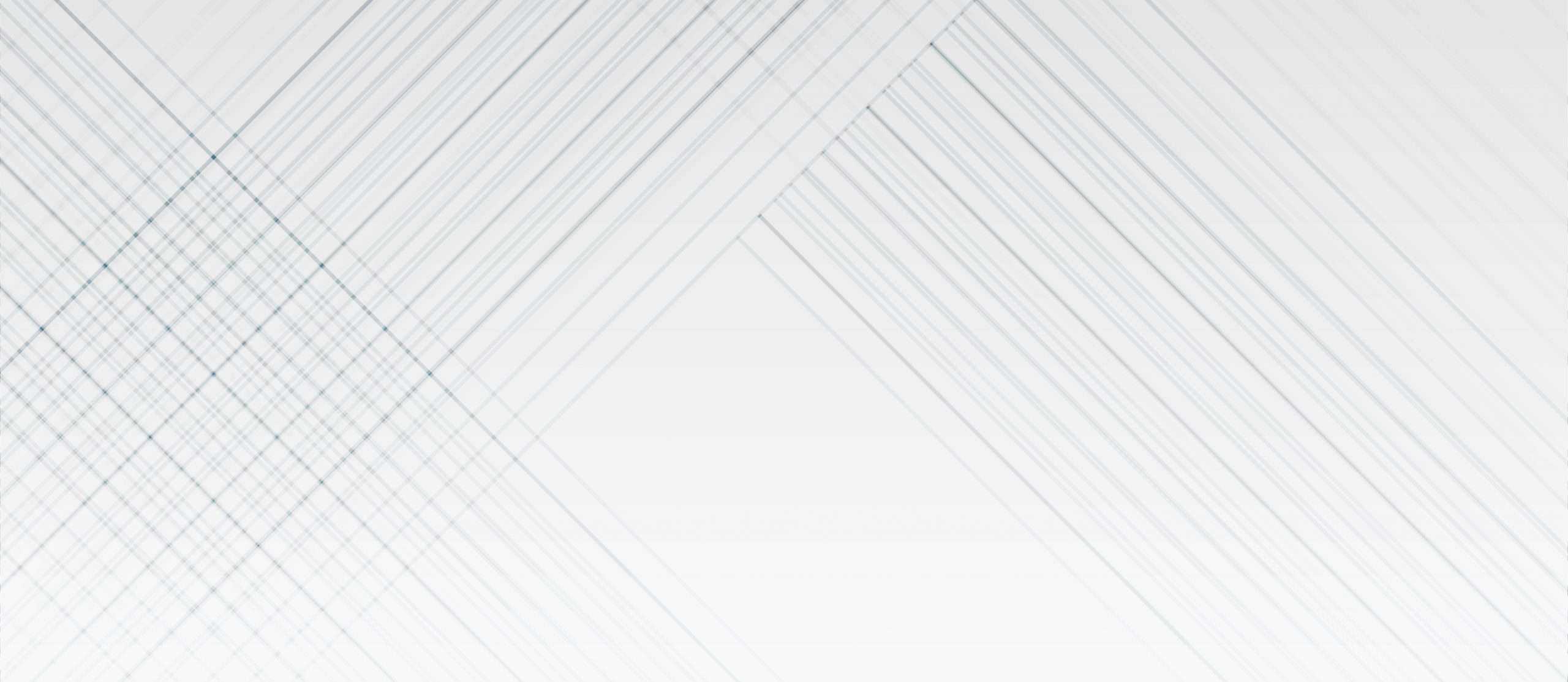 Textured Background