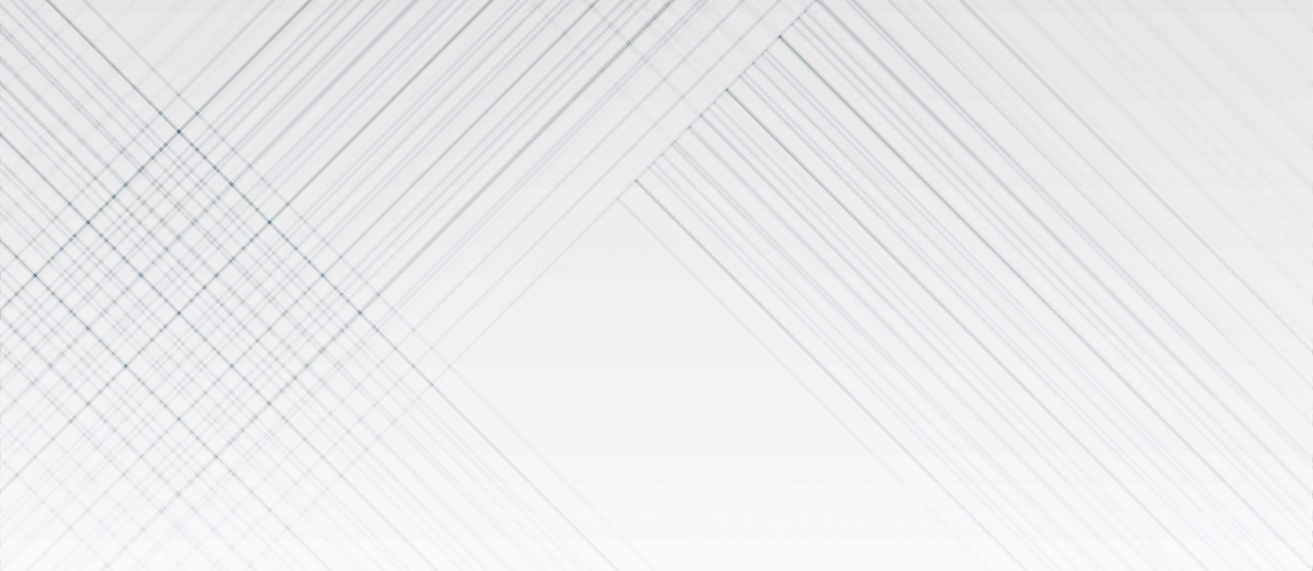 Textured Background