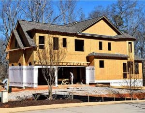 Pre plaster building inspection Before Installation Of Plaster or Wall Linings