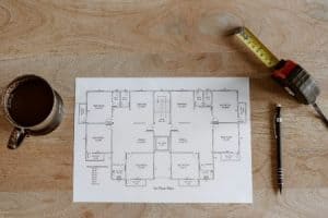 Building Inspection Blogs And Resources Tips And Guides