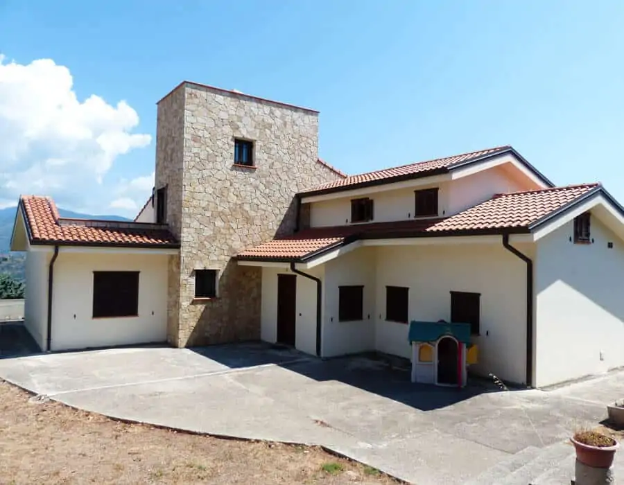 Pre-Handover Inspection for Builder